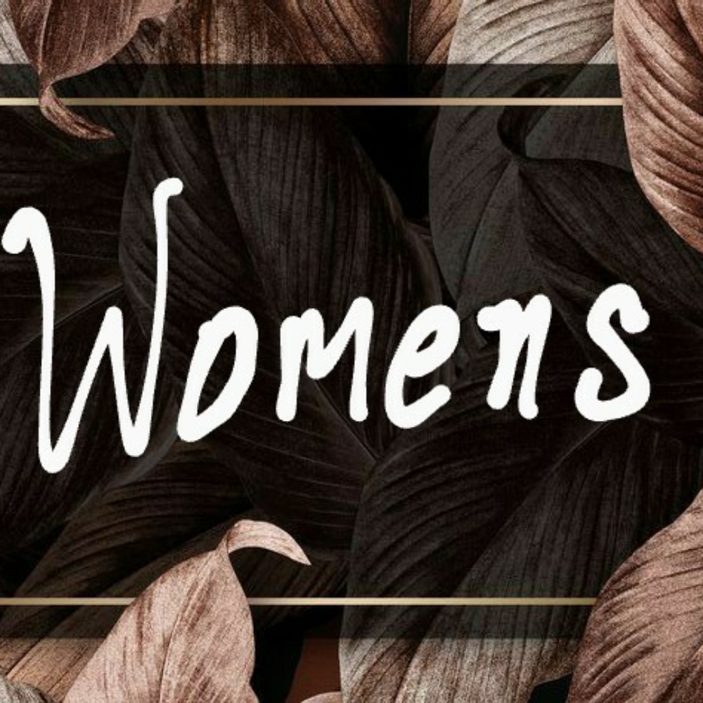 Women's clothes